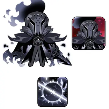 Profile image of 사일런트솔트