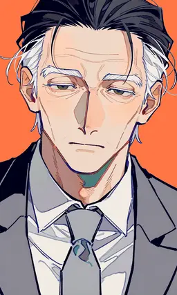 Profile image of 타카아키