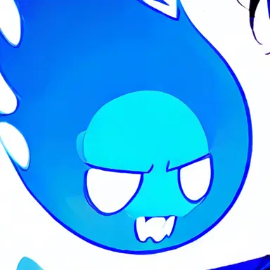 Profile image of 메케