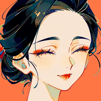 Profile image of 시즈코