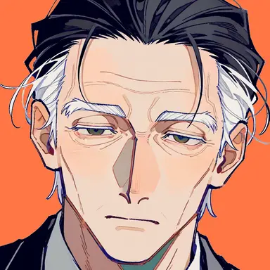 Profile image of 타카아키