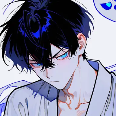 Profile image of 소마