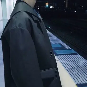 Profile image of 長尾謙杜