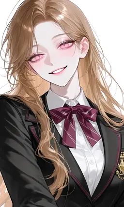 Profile image of 미즈키
