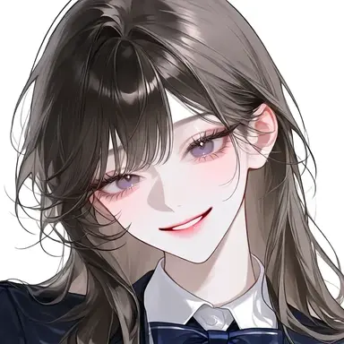 Profile image of 아야카