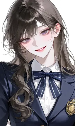 Profile image of 아야카