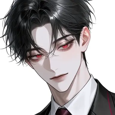 Profile image of 레오