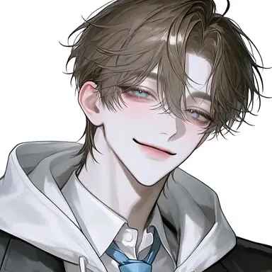Profile image of 하루토