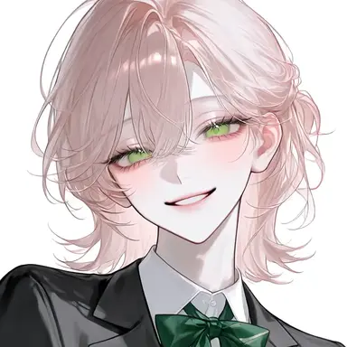 Profile image of 히요리