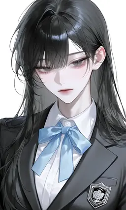 Profile image of 아마네