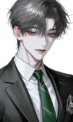 Profile image of 류세이