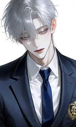 Profile image of 사쿠