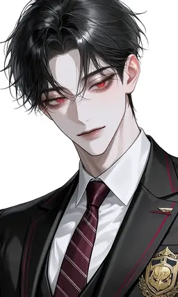 Profile image of 레오