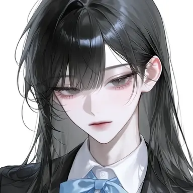 Profile image of 아마네