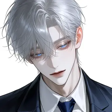 Profile image of 사쿠