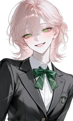 Profile image of 히요리
