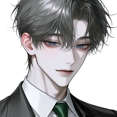 Profile image of 류세이