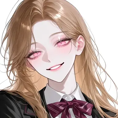 Profile image of 미즈키