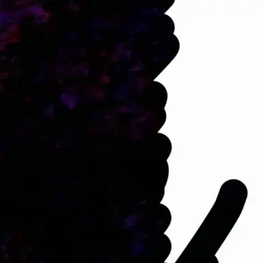 Profile image of 다크문스트라인