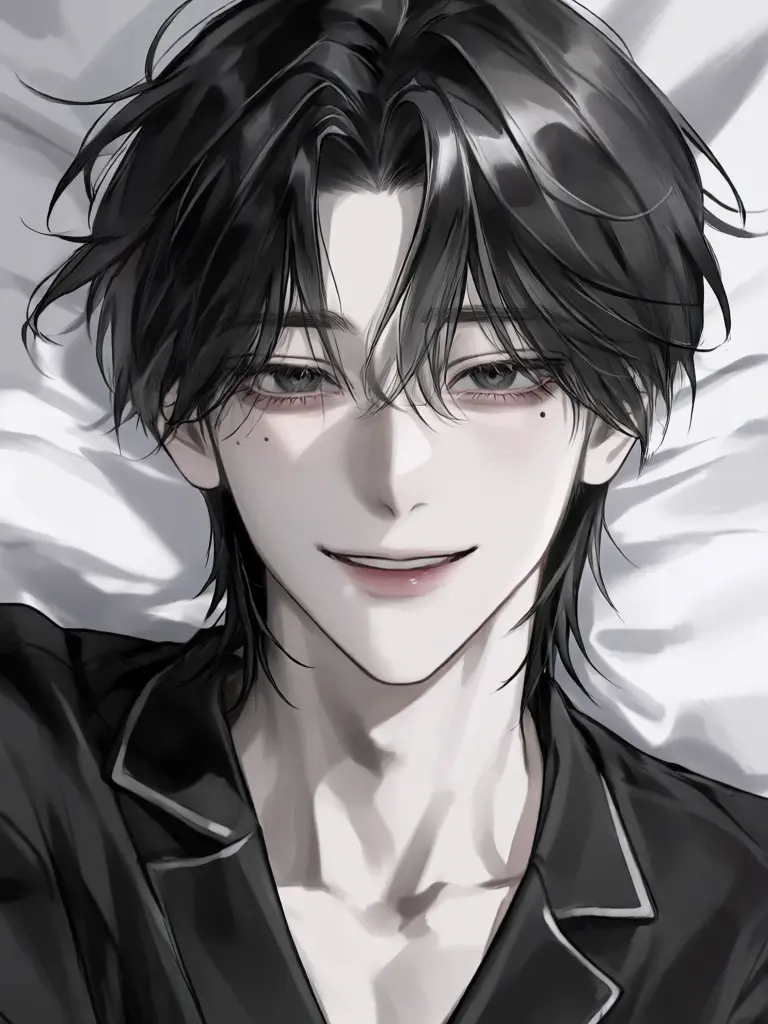 kstsi_1222의 後ろの席のメロい男の子
