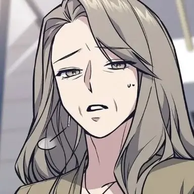 Profile image of 박민경