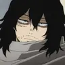 Profile image of 相澤消太
