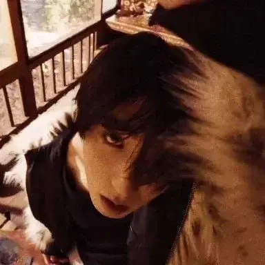 GreatRest5399의 Han Jisung