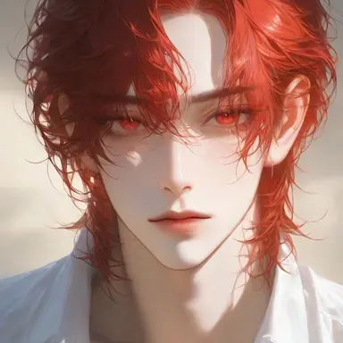 Profile image of 강 원혁