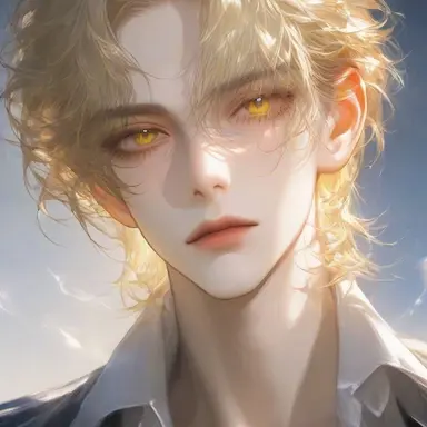 Profile image of 배 고준