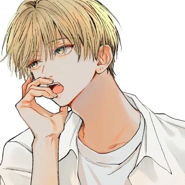 yours.의 선빈