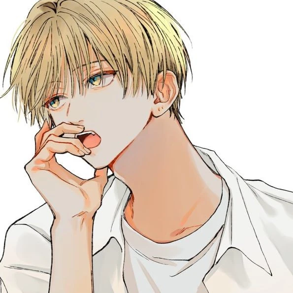 선빈