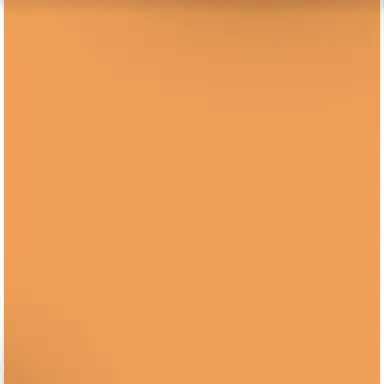 Profile image of 浮所飛貴