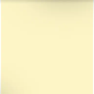 Profile image of 佐藤龍我