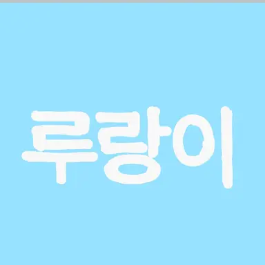 Profile image of 케이팝 데몬 헌터스