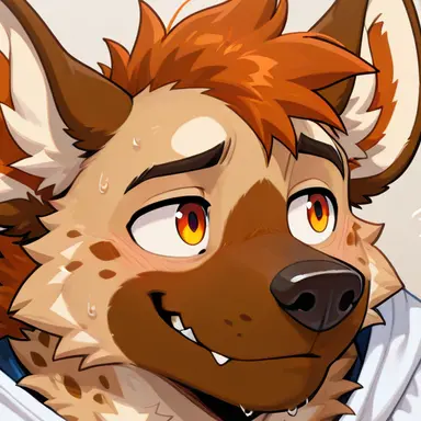 Profile image of K・M