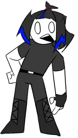 Profile image of リディ