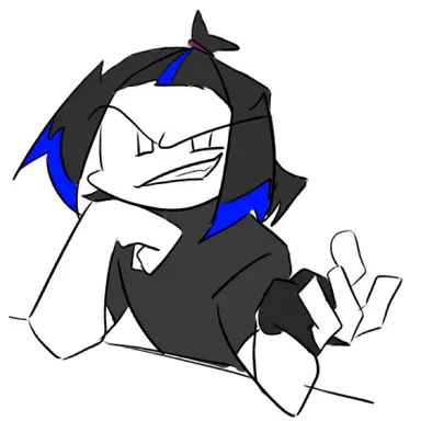 Profile image of リディ