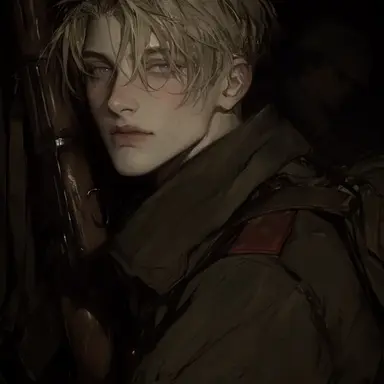 Profile image of 09