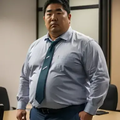 Profile image of 大吾