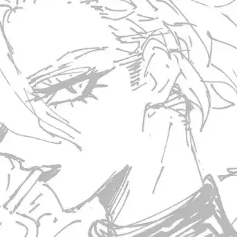 Profile image of スタンリー