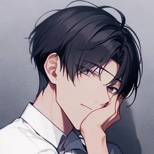 FakeCouch4164의 윤도훈