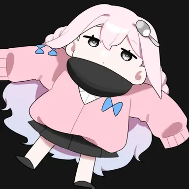 Profile image of 낭만숟가락