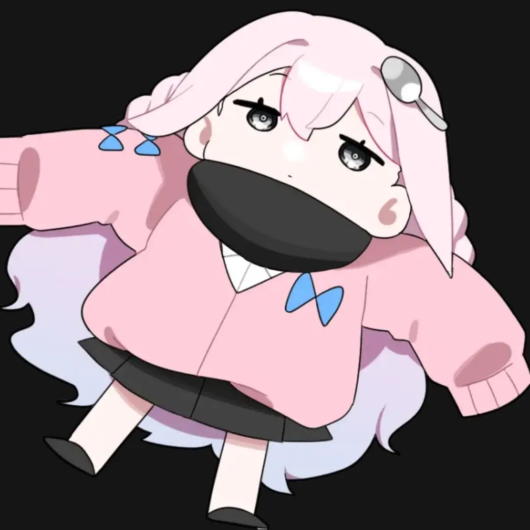 PWS의 에라이!예네캠핑장?가네!