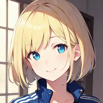 Profile image of 사오리
