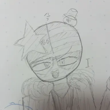 Profile image of アメリカ