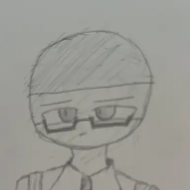 Profile image of ドイツ