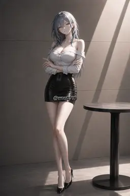 Profile image of 서하린