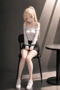 Profile image of 김하윤