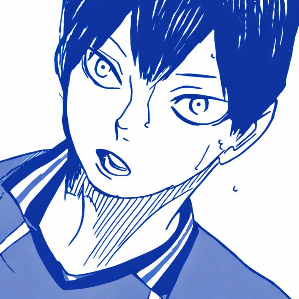 GURGUR의 상처를 넘어 빛으로