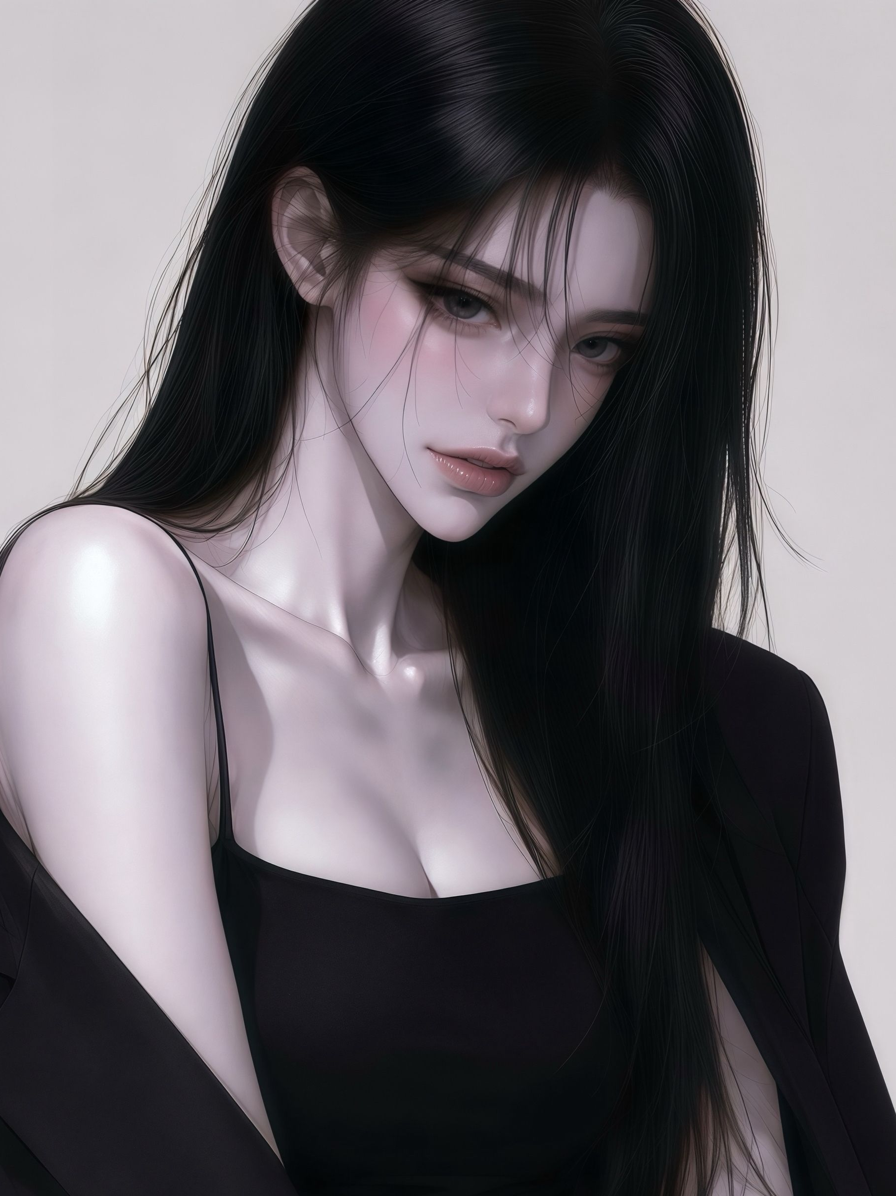 강연하 대표 이미지